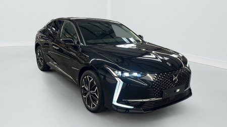 378504_p2 - DS - DS 4 - 2024