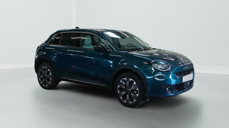 383315_p2 - FIAT - 600 - 2025