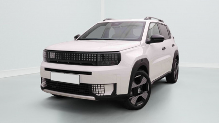 372322_p2 - FIAT - GRANDE PANDA - 2026