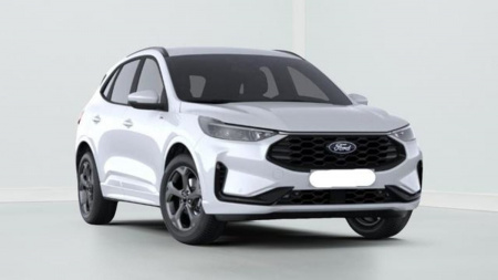 383400_p2 - FORD - KUGA - 2026