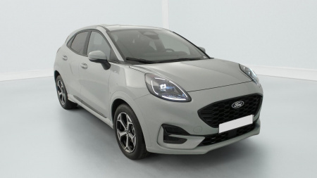 381211_p2 - FORD - PUMA - 2026