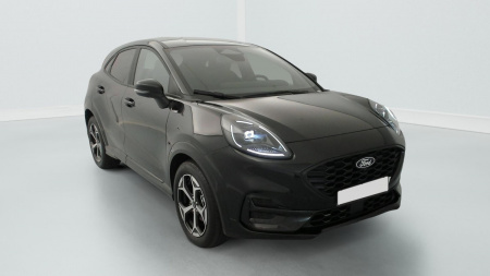 381231_p2 - FORD - PUMA - 2026