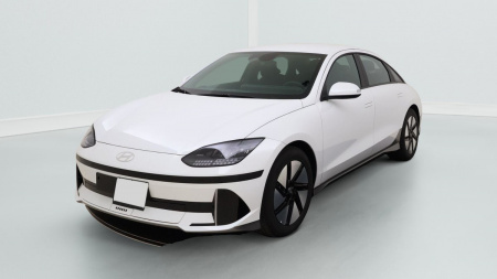381845_p2 - HYUNDAI - IONIQ - 2026