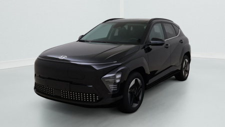 381854_p2 - HYUNDAI - KONA - 2026