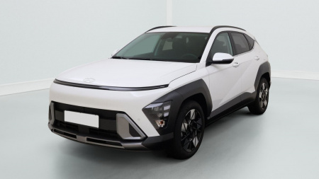 381846_p2 - HYUNDAI - KONA - 2026
