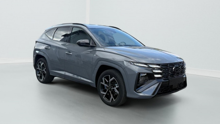 379701_p2 - HYUNDAI - TUCSON - 2026