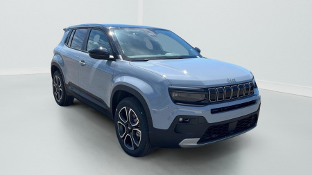 383667_p2 - JEEP - AVENGER - 2025