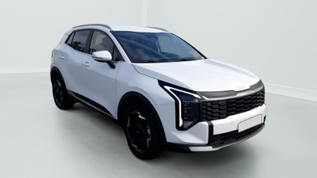 382874_p2 - KIA - SPORTAGE - 2025