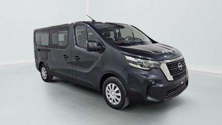 382523_p2 - NISSAN - PRIMASTAR - 2026