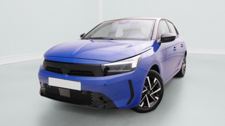 383301_p2 - OPEL - CORSA - 2026