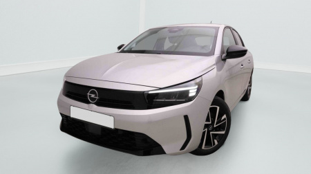 383345_p2 - OPEL - CORSA - 2026