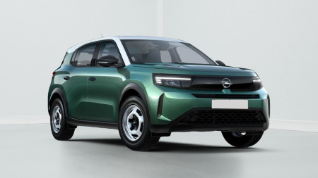 382410_p2 - OPEL - FRONTERA - 2026