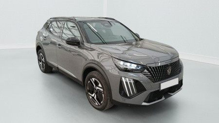 382509_p2 - PEUGEOT - 2008 - 2026