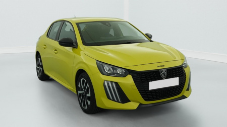 379879_p2 - PEUGEOT - 208 - 2024