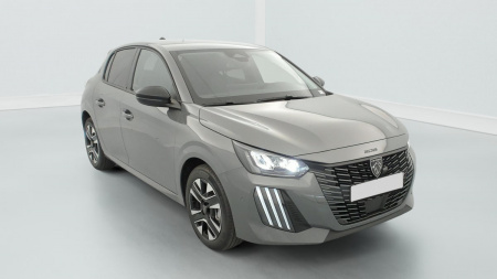 383982_p2 - PEUGEOT - 208 - 2026