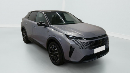 382499_p2 - PEUGEOT - 3008 - 2026