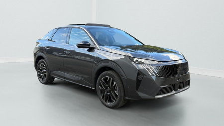 379768_p2 - PEUGEOT - 3008 - 2025