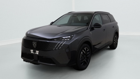 381565_p2 - PEUGEOT - 5008 - 2026