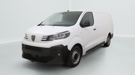 382374_p2 - PEUGEOT - EXPERT - 2026