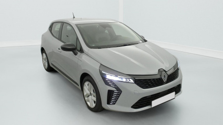 380675_p2 - RENAULT - CLIO 5 - 2025