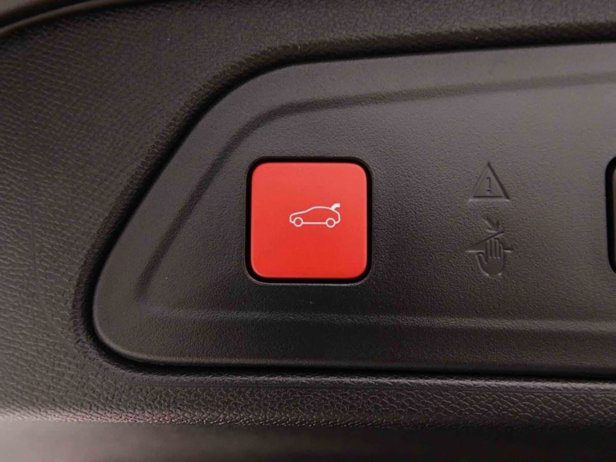 383518_p2 - CITROEN - C5 AIRCROSS - 2026 - photo 7