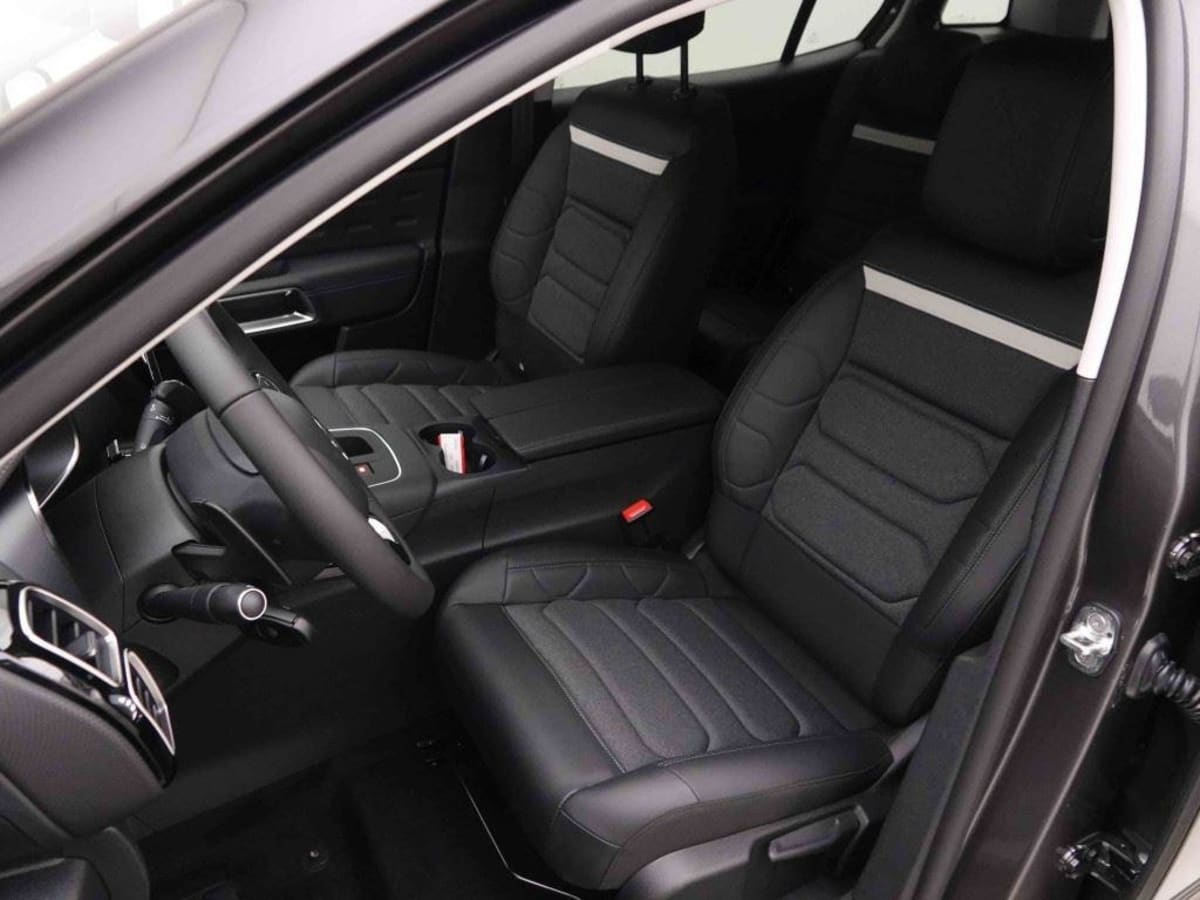 383518_p2 - CITROEN - C5 AIRCROSS - 2026 - photo 8