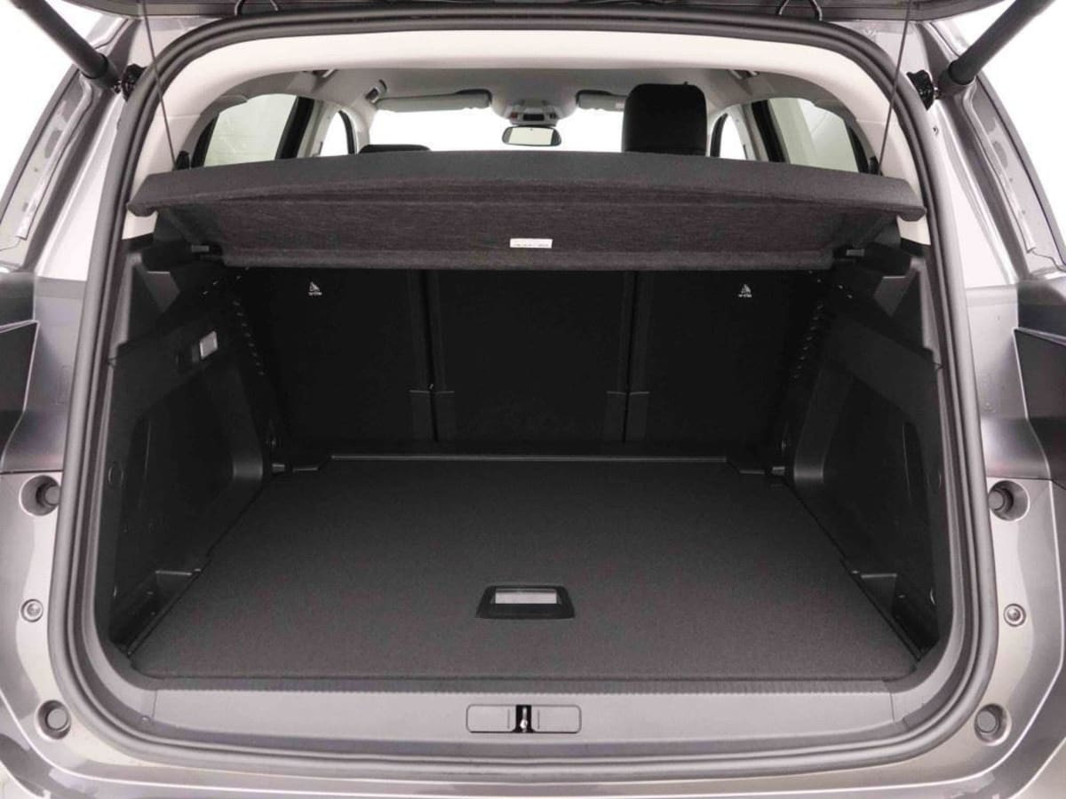 383518_p2 - CITROEN - C5 AIRCROSS - 2026 - photo 6