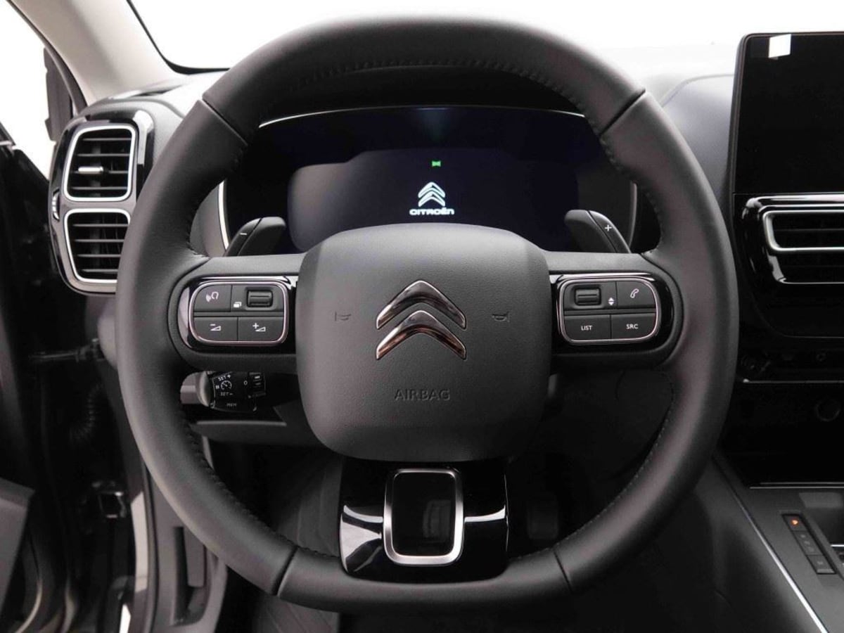 383518_p2 - CITROEN - C5 AIRCROSS - 2026 - photo 10