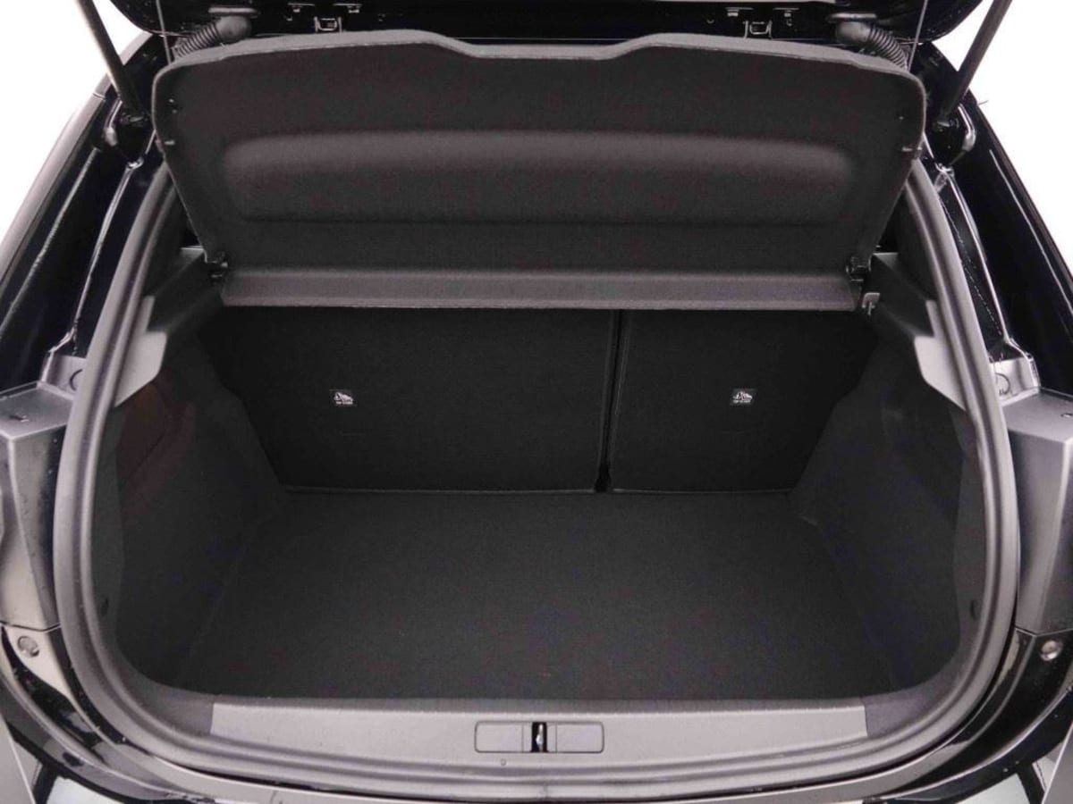 383325_p2 - OPEL - CORSA - 2026 - photo 6