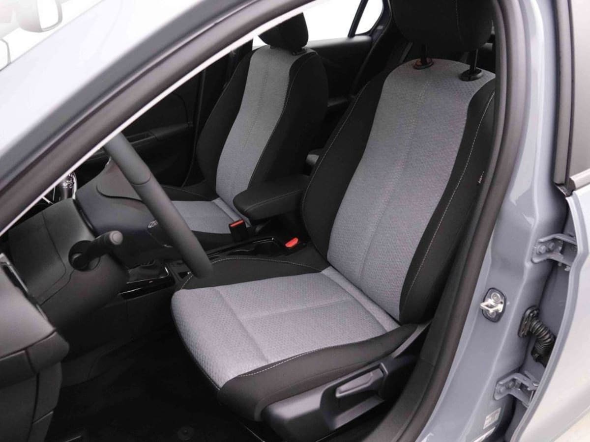 383323_p2 - OPEL - CORSA - 2026 - photo 7