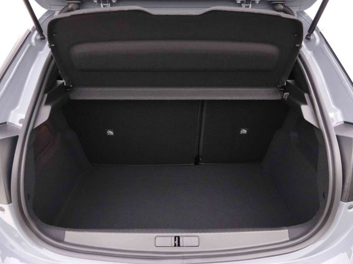 383323_p2 - OPEL - CORSA - 2026 - photo 6