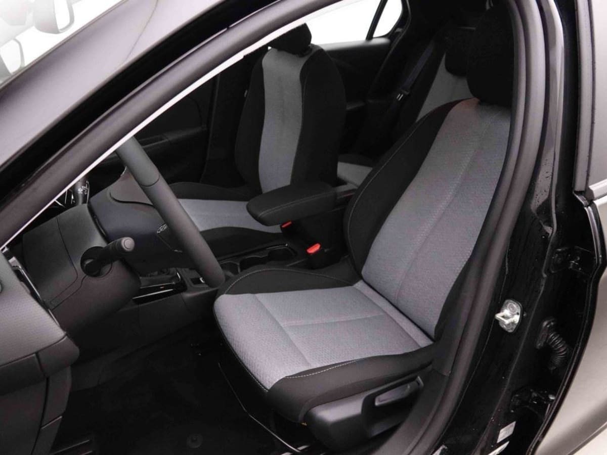 383325_p2 - OPEL - CORSA - 2026 - photo 7