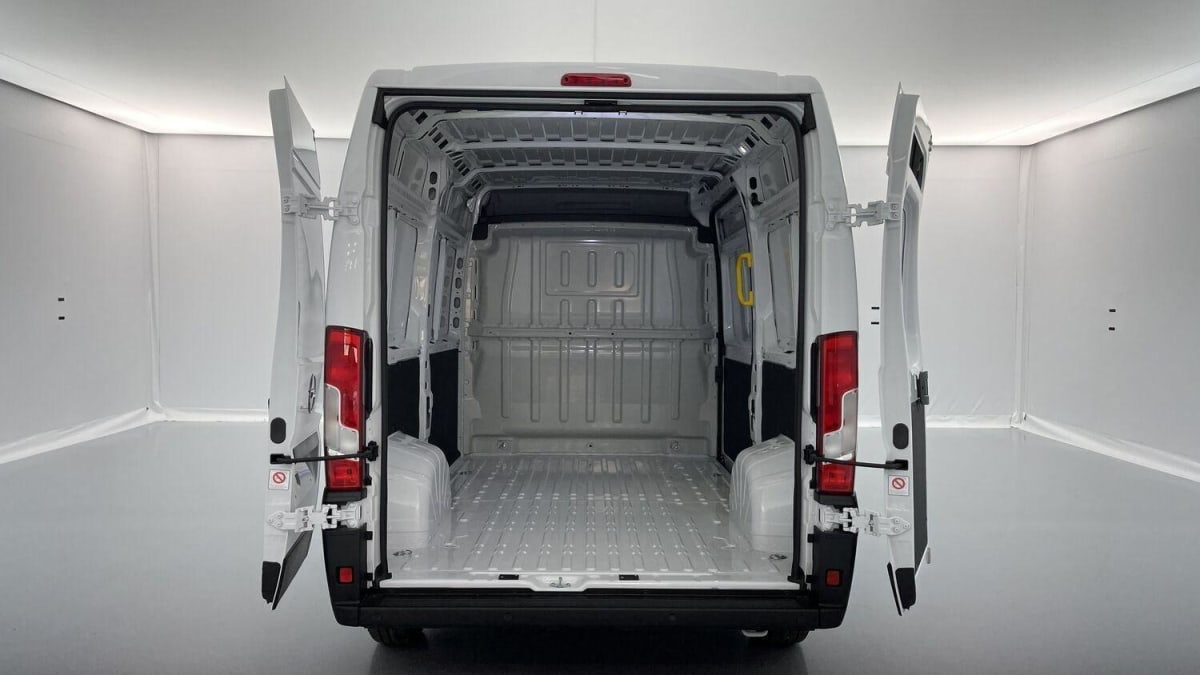 286237_p2 - OPEL - MOVANO - 2026 - photo 9