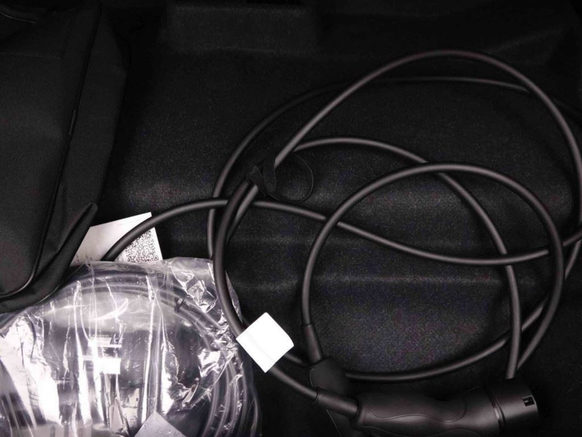 383285_p2 - VOLVO - XC 40 - 2026 - photo 5