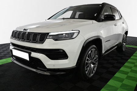 19298_p35 - JEEP - COMPASS - 2025