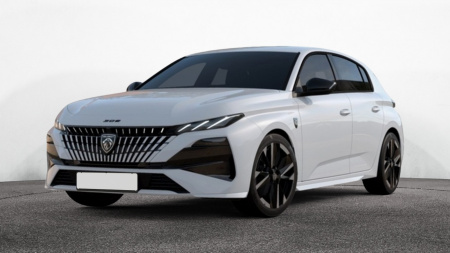 47826_p28 - PEUGEOT - 308 - 2026