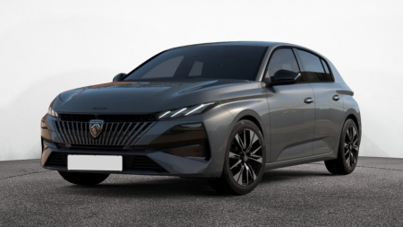 47852_p28 - PEUGEOT - 308 - 2026