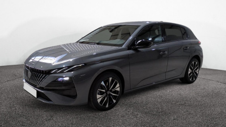 47853_p28 - PEUGEOT - 308 - 2026