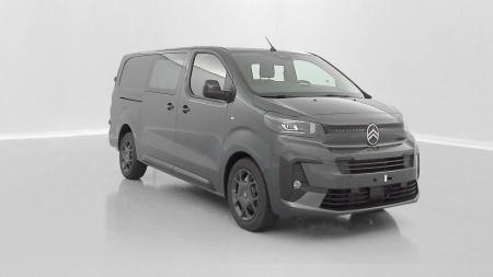 GLI00023604_p53 - CITROEN - JUMPER - 2025