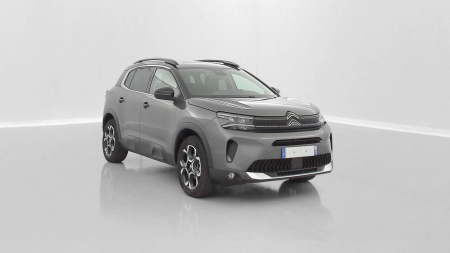 GLI00026046_p53 - CITROEN - C5 AIRCROSS - 2025