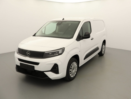 N202404_p3 - OPEL - COMBO - 2024