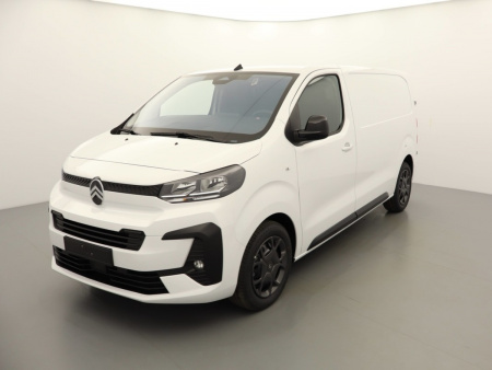 N202446_p3 - CITROEN - JUMPY - 2026