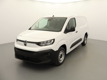 N202487_p3 - CITROEN - BERLINGO - 2026