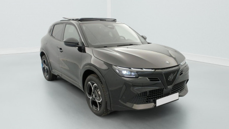 385513_p2 - ALFA ROMEO - JUNIOR - 2026