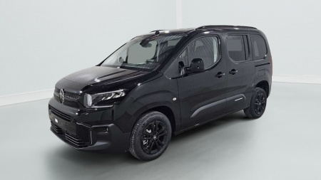 384990_p2 - CITROEN - BERLINGO - 2024