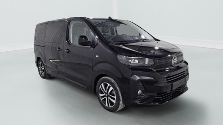 384132_p2 - CITROEN - SPACETOURER - 2026