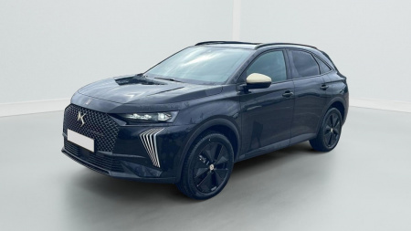 384149_p2 - DS - DS 7 CROSSBACK - 2026