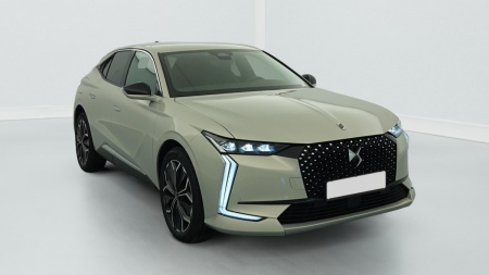 378946_p2 - DS - DS 4 - 2024