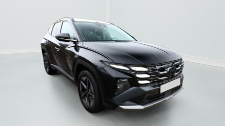 379016_p2 - HYUNDAI - TUCSON - 2026