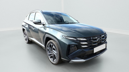 384364_p2 - HYUNDAI - TUCSON - 2026